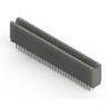 Edgeboard Connectors - 151-745-058-560-206-ND - DigiKey