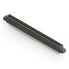 Edgeboard Connectors - 151-895-108-524-512-ND - DigiKey