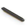 Edgeboard Connectors - 151-395-108-559-503-ND - DigiKey