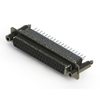 D-Sub Connector Assemblies - 151-628-037-651-077-ND - DigiKey