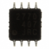 Audio Amplifiers -- 2129-NJM2770RB1-TE1TR-ND - Image