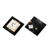 RF, RFID, Wireless Evaluation Boards - 931-AHPD54510A-ND - DigiKey