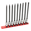 Socket Sets - 77195-ND - DigiKey
