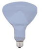 Incandescent Lamps - BR40 - 120R40/FL-RVL - 16241 - Kennedy Webster Electric Co.