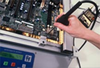 Compact Versatile Board Preheaters -- PMT IR2/IR4 - Image