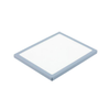 RF Accessories - 6099-PEWGCOV284-10-ND - DigiKey