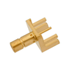 Coaxial Connector (RF) Assemblies - 6099-PE44132-ND - DigiKey
