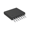 Digital Potentiometers -- ISL90841UIV1427Z-ND - Image