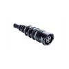 Circular Cable Assemblies - 1754-CD-09AFFM-RL8D01-ND - DigiKey