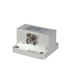 RF Accessories - 5448-WRAA-090ASA0-ND - DigiKey