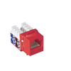 Keystone Inserts - 5073-MJS110C5E-RD-ND - DigiKey