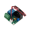 Relay Output Monitors - 5073-SRCN-C222-3-ND - DigiKey