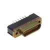D-Sub Connector Assemblies - 1003-M83513/31D01CN-ND - DigiKey