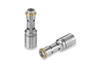 281 Spring-Biased Shuttle Valve -  - Lee Co. (The)