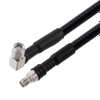 Coaxial Cables (RF) - 5328-FMCA2279-12-ND - DigiKey
