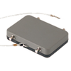 Heavy Duty Connector Accessories - 0936014219-ND - DigiKey