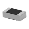 Chip Resistor - Surface Mount - 1712-CPF0402B56KETR-ND - DigiKey