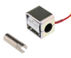 Linear Solenoids -- 3073461 - Image