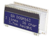 LCD Monochrome Displays -- 1462368 - Image