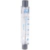 Flow Sensors - 3610228 - RS Components, Ltd.