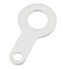 Solder Tags - 2708040 - RS Components, Ltd.