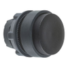 Push Button Heads - 7468598 - RS Components, Ltd.
