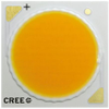 COB LEDs -- 1629774 - Image