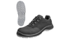 Safety Shoes - 145414 - RS Components, Ltd.