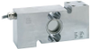 Strain Gauges - 2710197 - RS Components, Ltd.