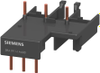 Circuit Breaker Accessories - 218848 - RS Components, Ltd.