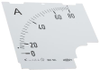Panel Meter Accessories - 5330693 - RS Components, Ltd.