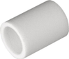Pneumatic Replacement Filter Elements - 2039012 - RS Components, Ltd.