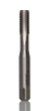 Threading Taps -- 2403344 - Image