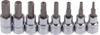Socket Sets - 2620319 - RS Components, Ltd.