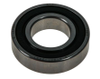 Ball Bearings - 8930331 - RS Components, Ltd.