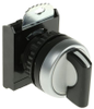 Selector Switch Heads - 260435 - RS Components, Ltd.