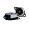 Anti Vibration Mounts - 1623218 - RS Components, Ltd.