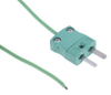 Thermocouples - 1365892 - RS Components, Ltd.