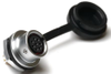 Industrial Circular Connectors - 2065096 - RS Components, Ltd.