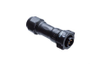 Industrial Circular Connectors - 192995 - RS Components, Ltd.