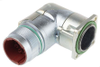 Industrial Circular Connectors - 7276232 - RS Components, Ltd.
