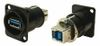 USB Connectors - 280090 - RS Components, Ltd.