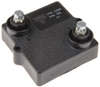 Chassis Mount Resistors - 7568941 - RS Components, Ltd.