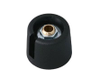 Potentiometer Knobs - 2832050 - RS Components, Ltd.