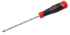 Screwdrivers - 2212590 - RS Components, Ltd.