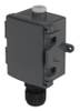 Thermistors - 813828 - RS Components, Ltd.