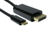 DisplayPort Cables -- 1924681 - Image