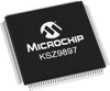 Ethernet Interface Ics -- 1463231 - Image