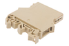 DIN Rail Terminal Blocks - 9064595 - RS Components, Ltd.
