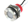 Panel Mount Indicators - 188540 - RS Components, Ltd.